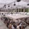 Live: The Louis Vuitton Men’s Spring-Summer 2018 Fashion Show