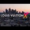 Louis Vuitton X Los Angeles Exhibition | LOUIS VUITTON