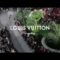 Louis Vuitton Cruise 2020 Collection by Nicolas Ghesquière – Keylooks | LOUIS VUITTON