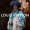 Louis Vuitton Women’s Spring Summer 2019 Campaign | LOUIS VUITTON