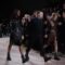 The Louis Vuitton Men’s Fall-Winter 2018 Fashion Show | LOUIS VUITTON