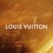 Miranda Kerr and the Capucines | LOUIS VUITTON