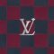 Make It Yours : Louis Vuitton’s Belts Personalization service | LOUIS VUITTON