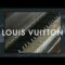 Louis Vuitton Precoll 2019 Collection | LOUIS VUITTON