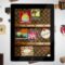 100 Legendary Trunks, the iPad App | LOUIS VUITTON
