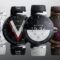 Louis Vuitton’s New Tambour Horizon Connected Watch | LOUIS VUITTON