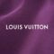 Fleur Du Désert | LOUIS VUITTON